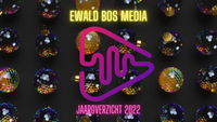 Ewald Bos media (8)